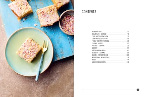 What's For Dinner? Slow Cooker: Sunday Times bestselling author and creator of the Taming Twins fuss-free family food blog