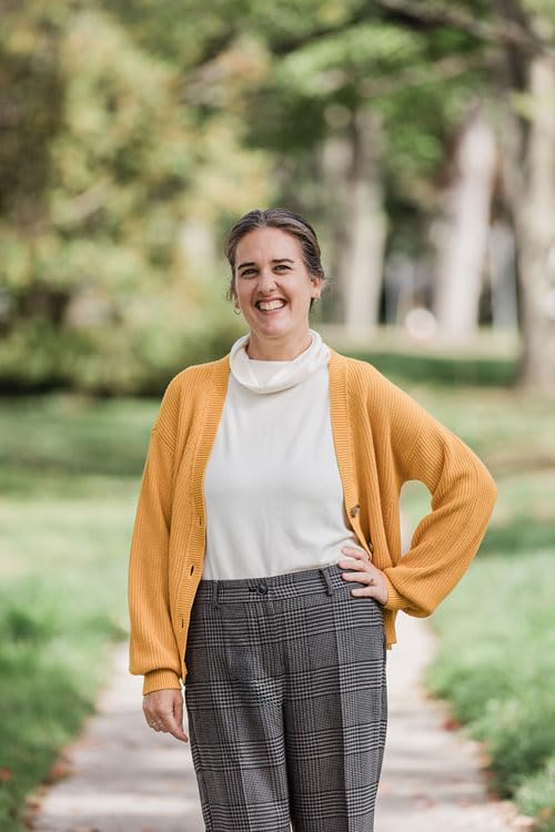 The Gingerbread Bakery: The brand-new enemies to lovers cozy romance for 2025 from the international No 1 best-selling author of The Pumpkin Spice Café: Book 5 (Dream Harbor)