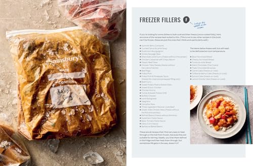 What's For Dinner? Slow Cooker: Sunday Times bestselling author and creator of the Taming Twins fuss-free family food blog