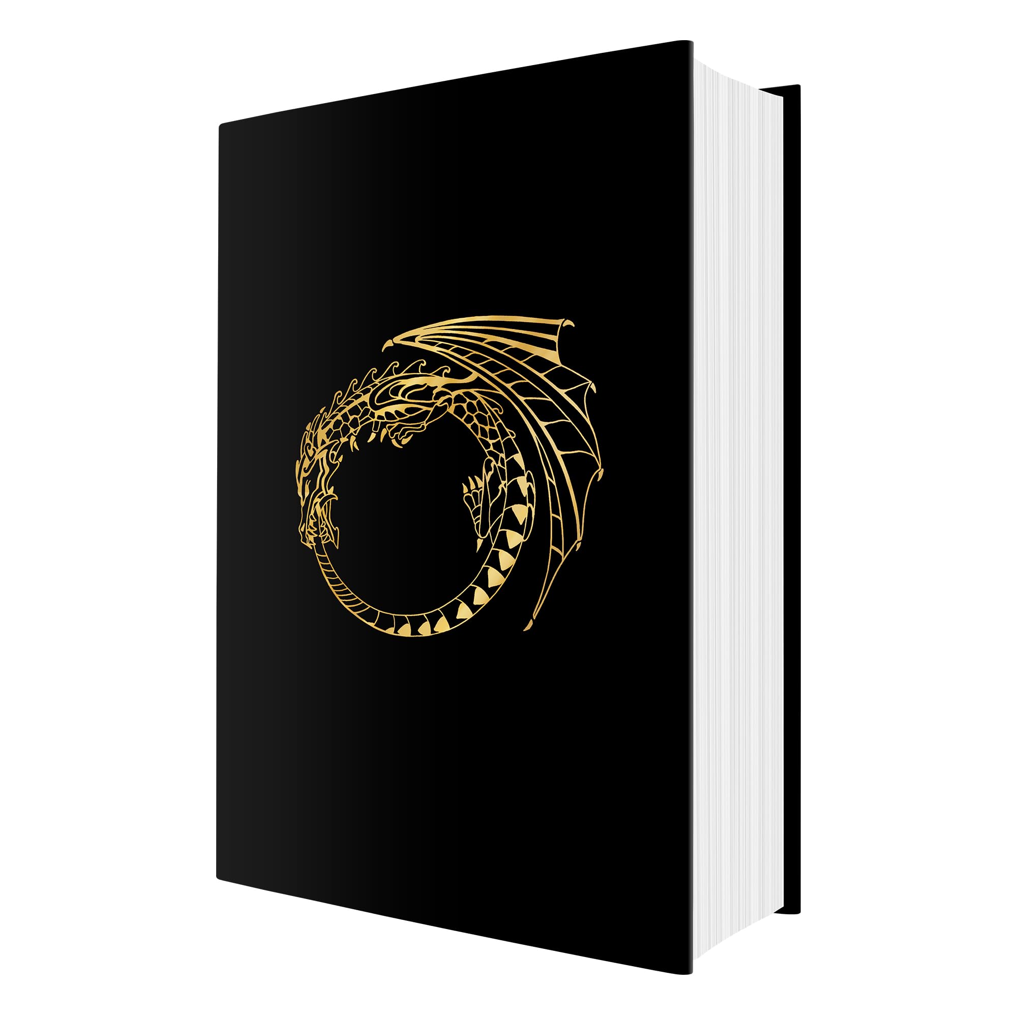 Alchemised: The 2025 debut novel phenomenon everyone is talking about and no one can put down