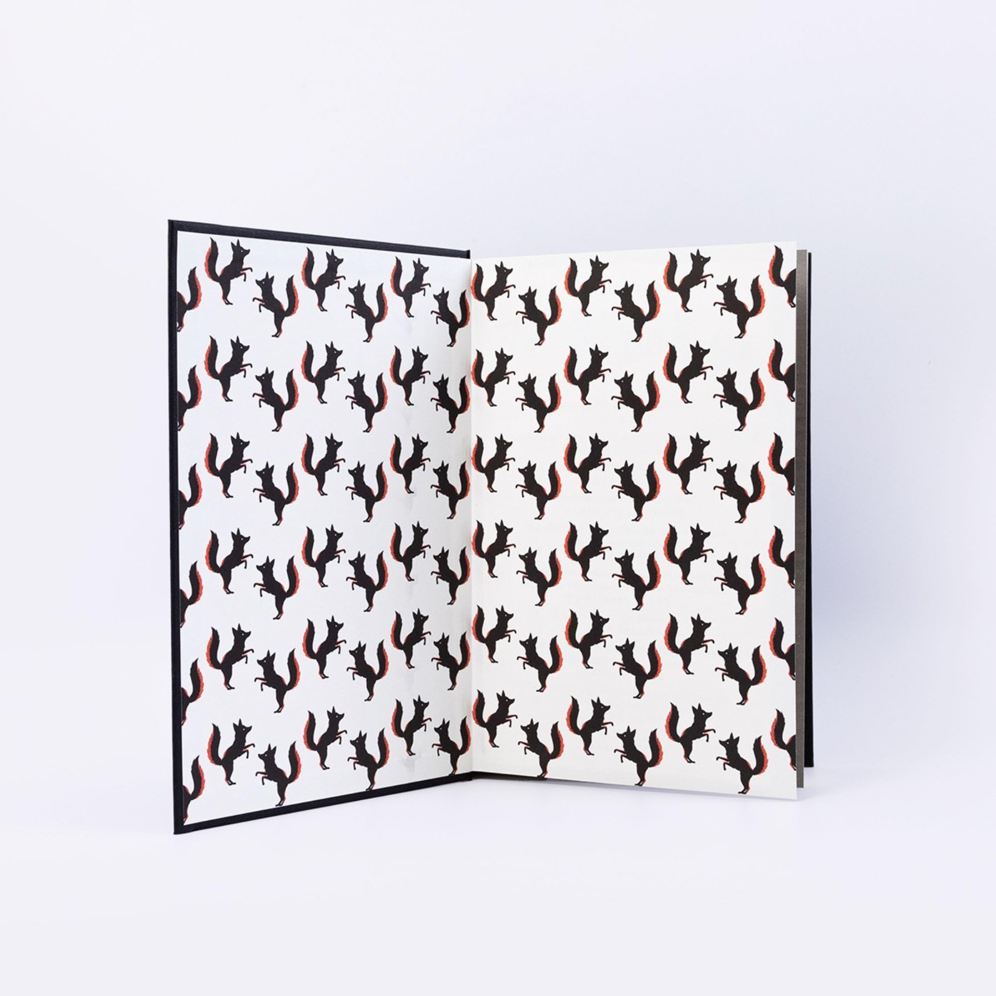 The Impossible Fortune: The new novel in the multi-million copy bestselling murder mystery series: 5 (The Thursday Murder Club, 5)