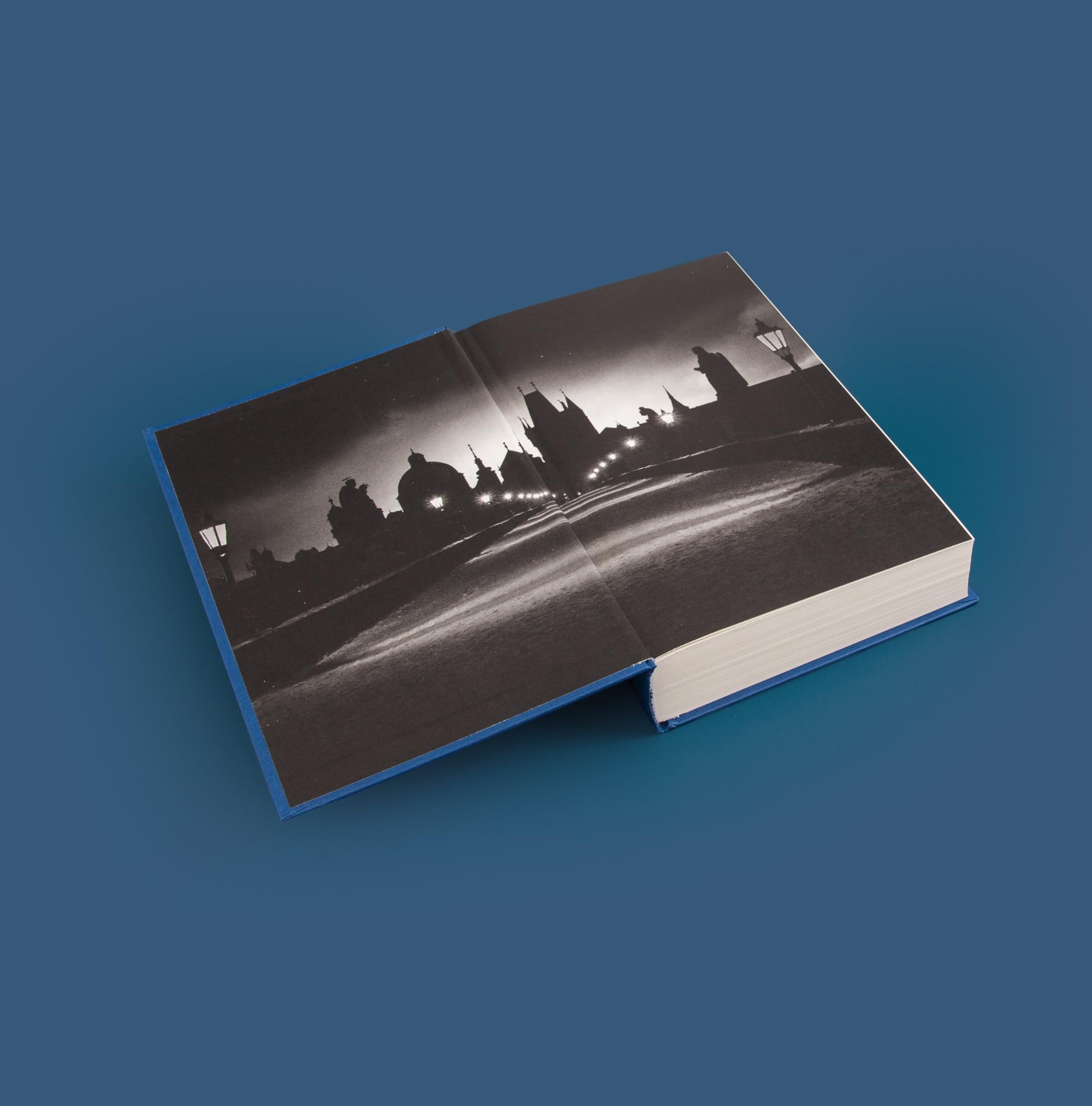 The Secret of Secrets: The thriller of thrillers from the bestselling author of THE DA VINCI CODE: 6 (Robert Langdon, 6)