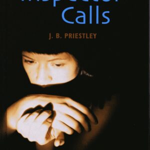An Inspector Calls (Heinemann Plays For 14-16+)