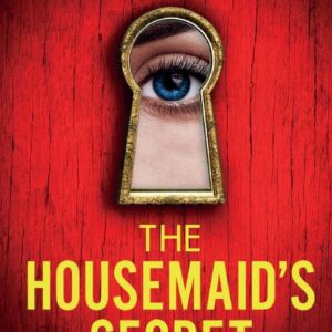 The Housemaid's Secret