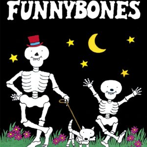 Funnybones