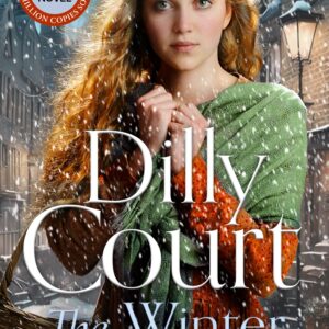 The Winter Belle: The brand new, unforgettable historical drama for autumn 2025 from the No.1 Sunday Times bestselling author